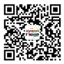 美辰全球美食微信公众号