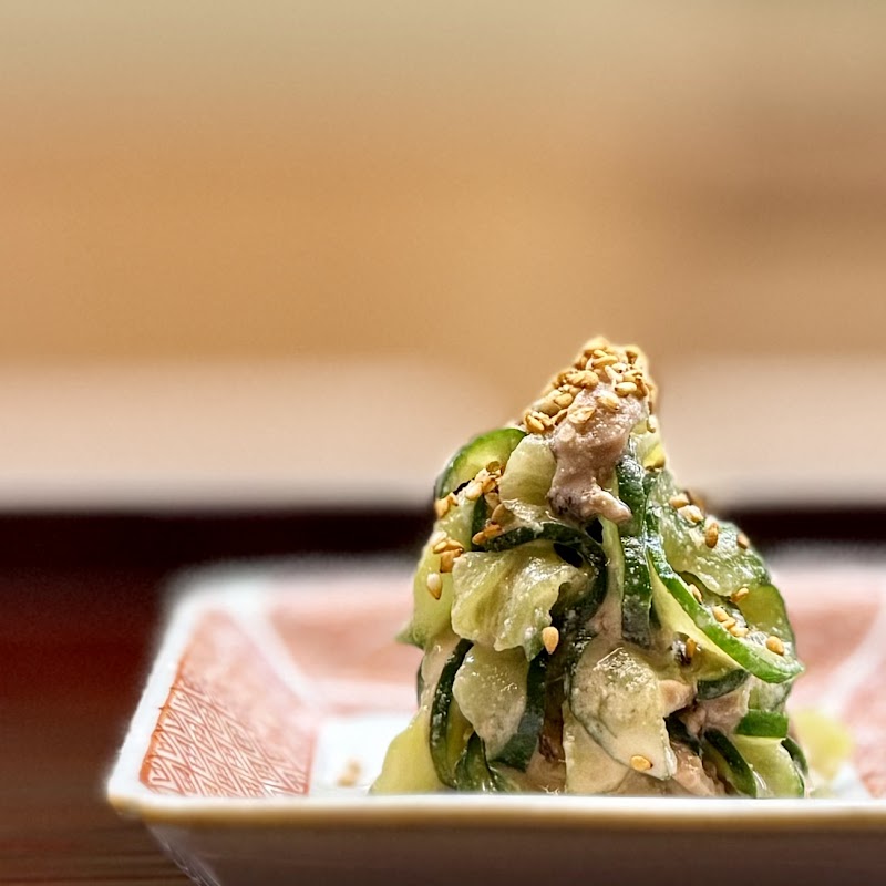 Kanazawa