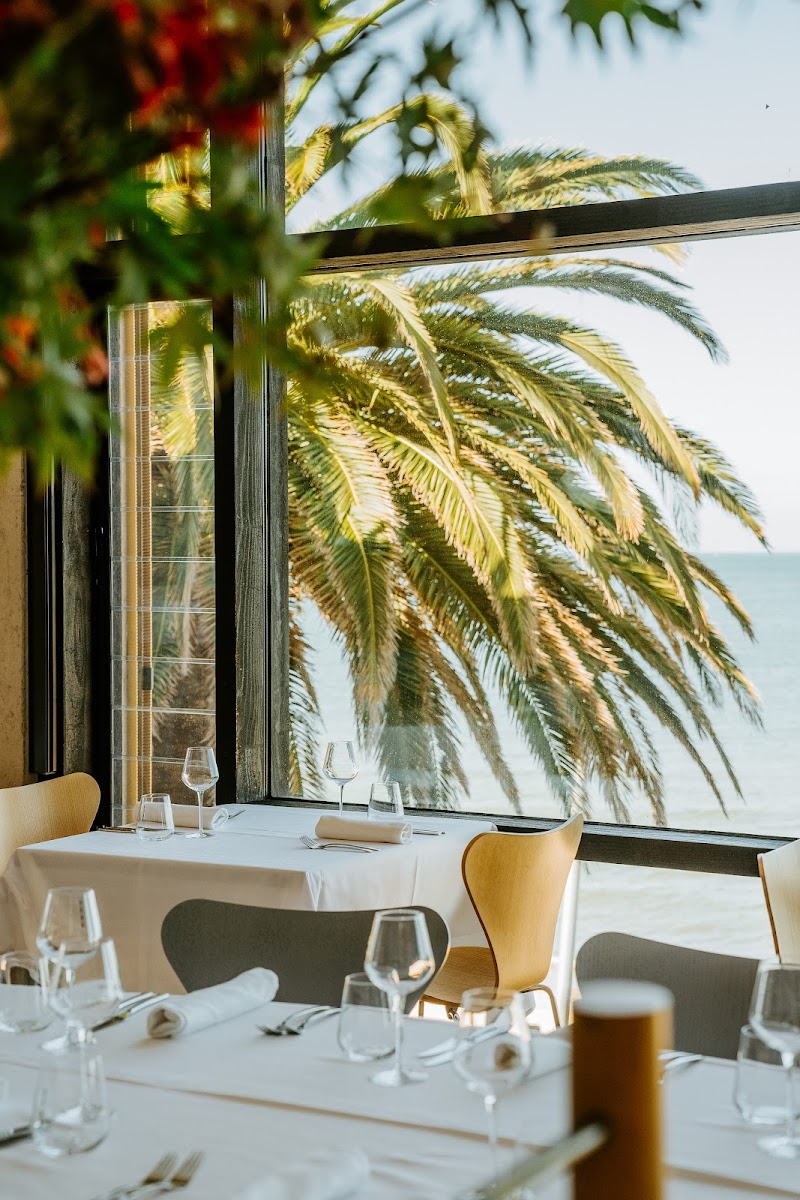 Stokehouse