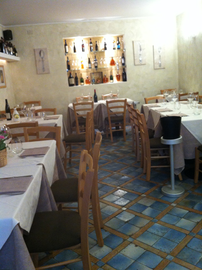 A Taverna do Re