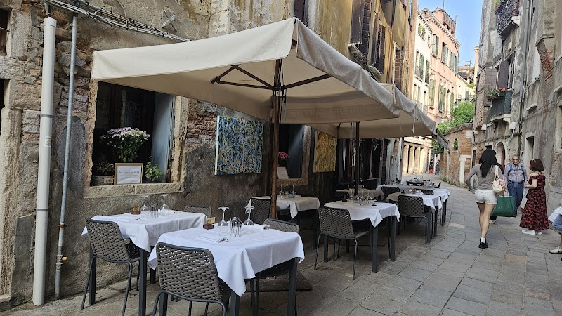 Antiche Carampane