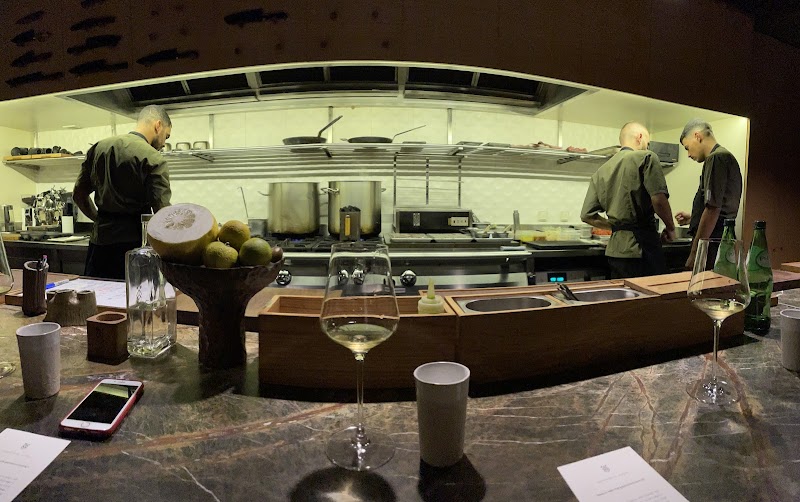 Euskalduna Studio