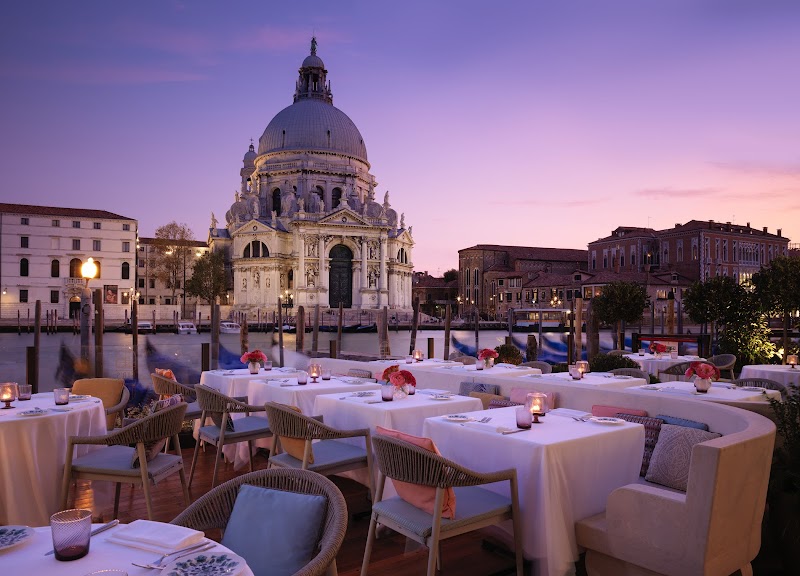 Gio s Restaurant and Terrace