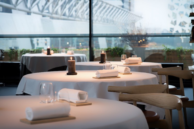 Maaemo